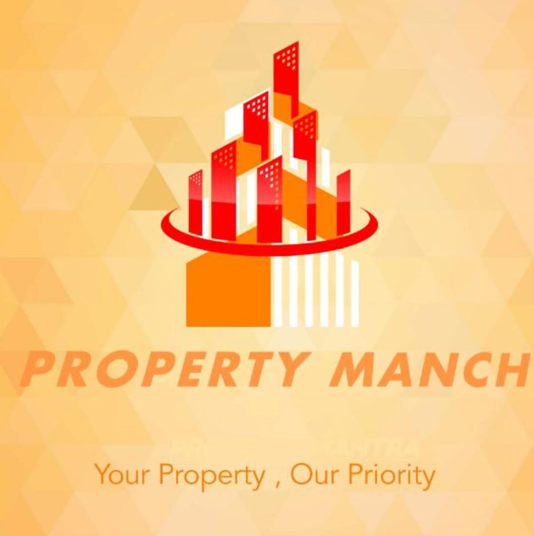 Property Manch